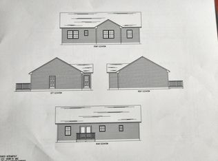 647 Paris Hill Rd, South Paris, ME 04281