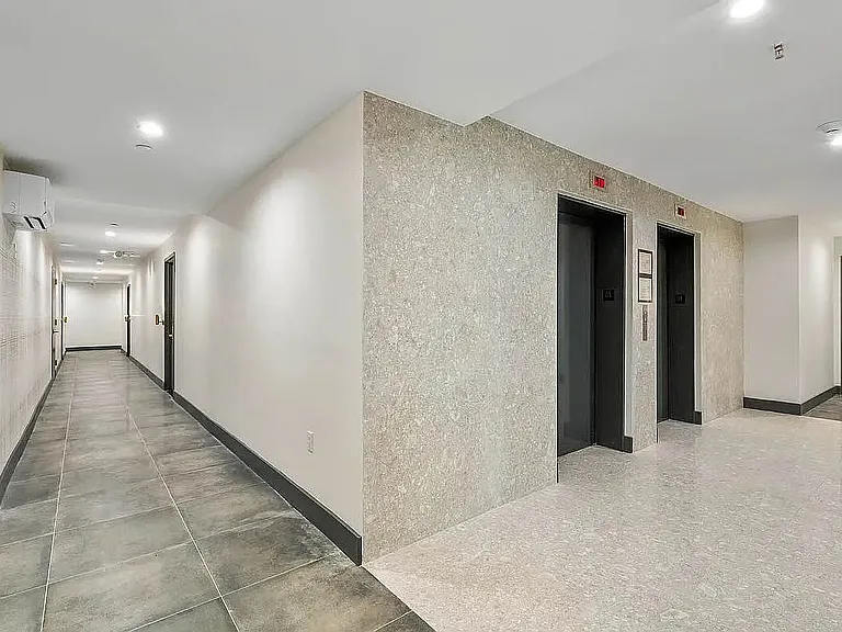 3333 Giles Pl #212A — Photo 13