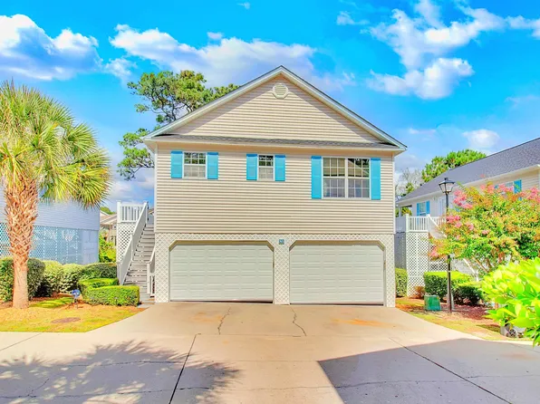9675 Glenn Ellen Way unit #10, Myrtle Beach, SC 29572