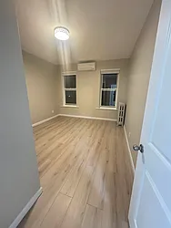 Rented by Exclusive Properties Realty Inc