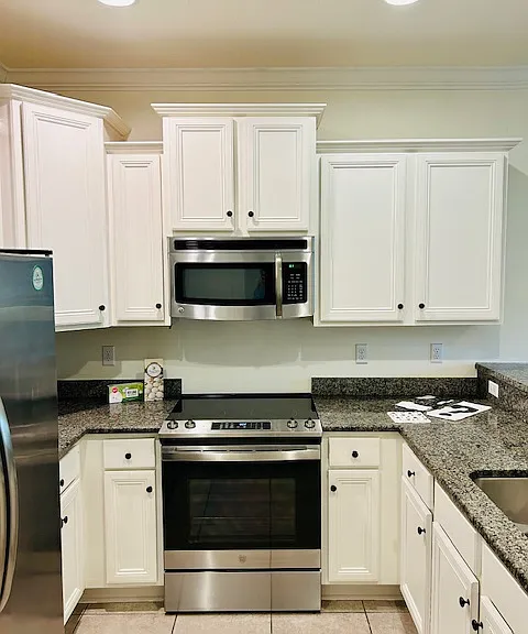 20 E Shady Oaks Ln #D — Photo 5