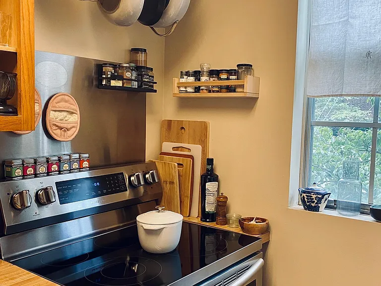 1761 N Troy St #439 — Photo 5
