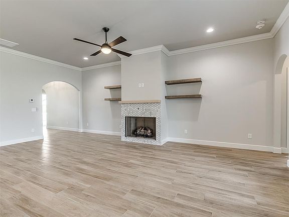 5th image of 6601 NW 148th St