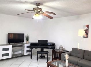 3028 Harwood Dr #D, Deerfield Beach, FL 33442