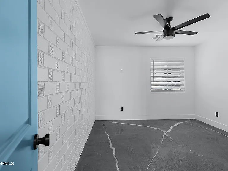 7308 E Granada Rd — Photo 32
