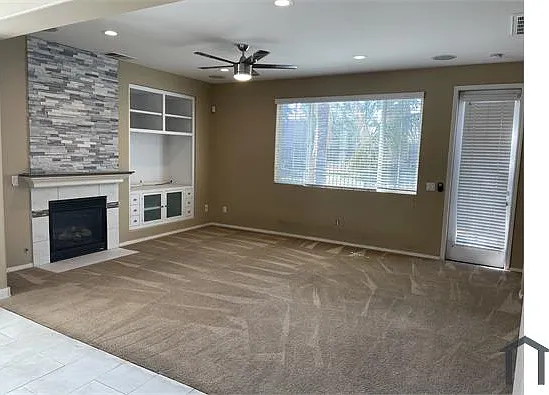 3138 Greengable Ln — Photo 7
