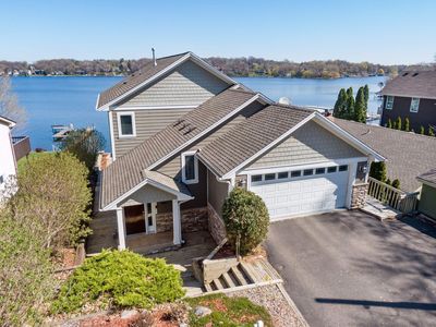 4936 Glen Elyn Rd, Mound, MN, 55364