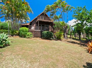 2692 Onu Pl, Kalaheo, HI 96741