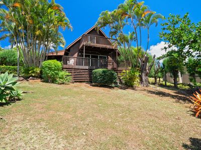 2692 Onu Pl, Kalaheo, HI, 96741