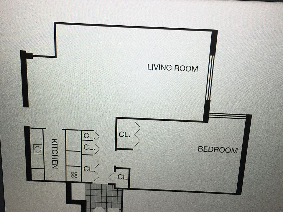 1st image of 14490 41st Ave APT 217