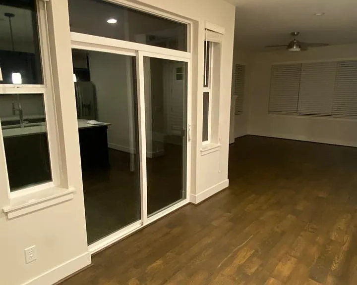 26714 NE Boyd Way — Photo 15