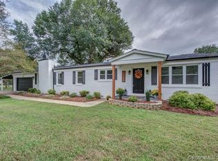 3482 Boat Club Rd, Belmont, NC 28012