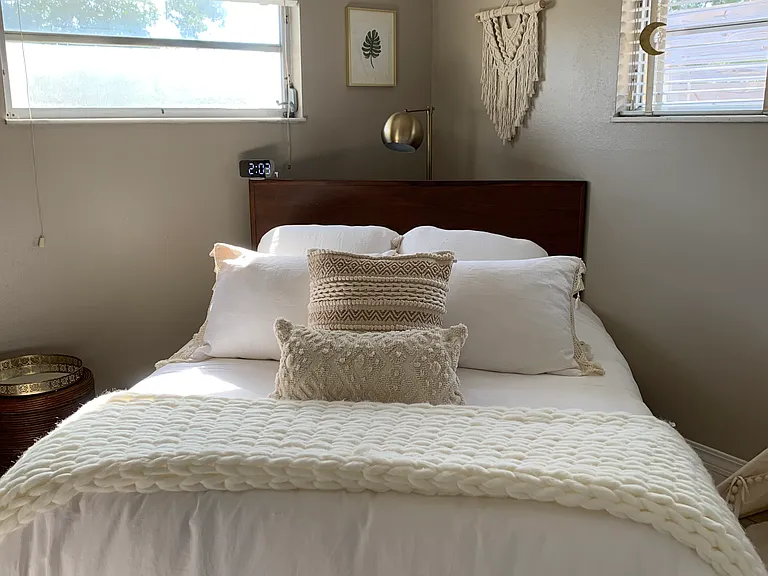1800 Biscayne Dr #3 — Photo 12
