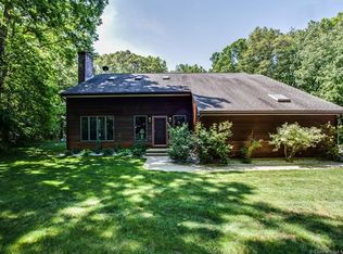 213 Clark Hill Rd, East Hampton, CT 06424