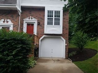 118 Spruce St, Pittsburgh, PA 15202