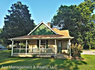 1328 9th Ave SE, Decatur, AL 35601