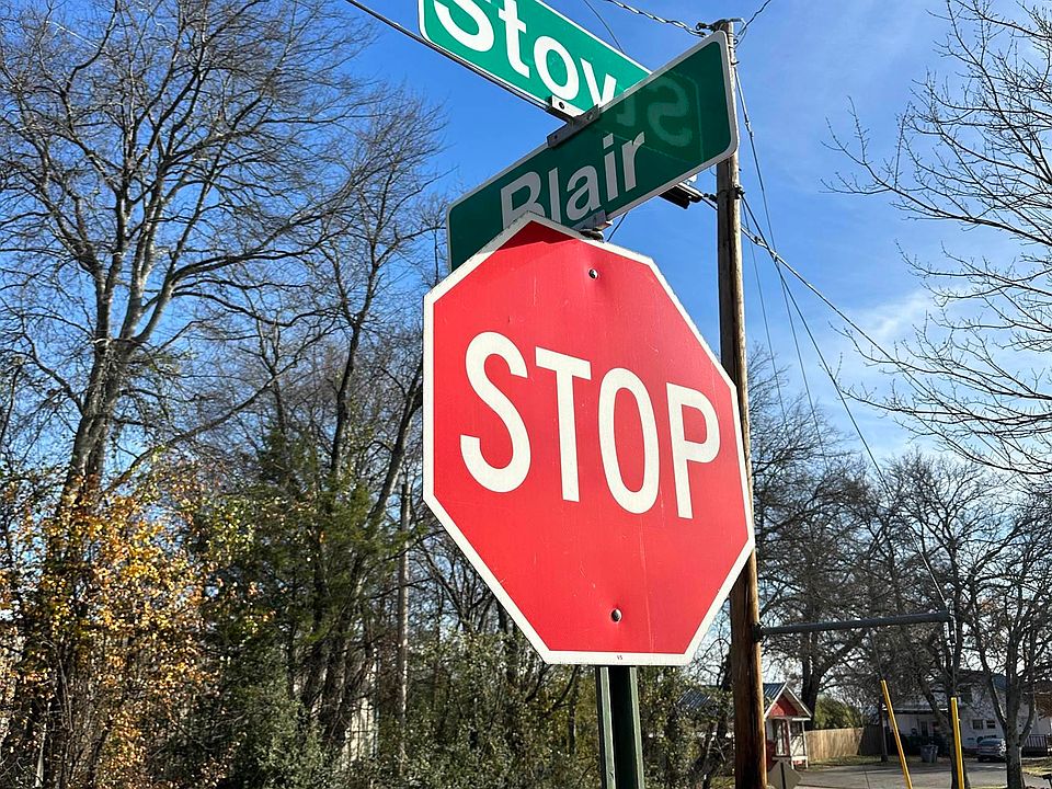 0 Stover St Hot Springs National Park AR Zillow