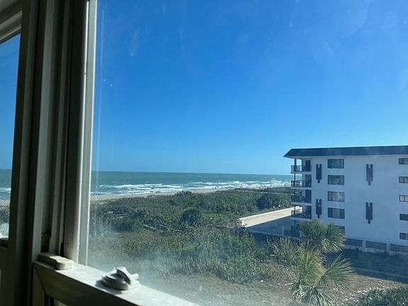 2nd image of 4700 Ocean Beach Blvd APT 410