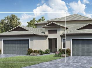 14831 Loggerhead Dr, Naples, FL 34120