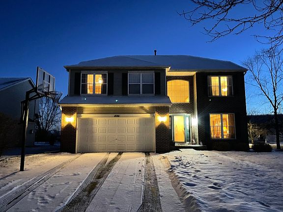5th image of 1534 Patterson Ave