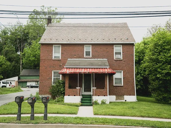 914 Hellertown Road, 914 Hellertown Rd #3, Bethlehem, PA 18015