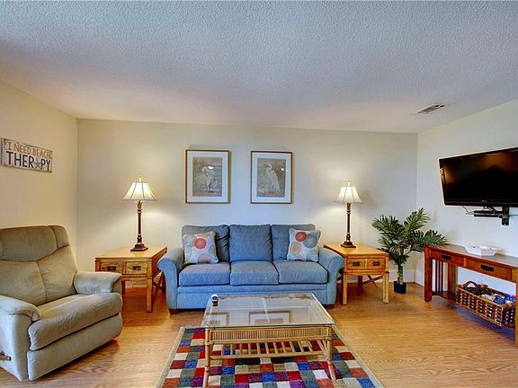4th image of 1175 N Beachview Dr #383