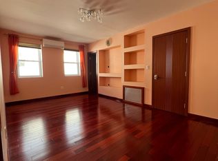 2169 72nd St #2, Brooklyn, NY 11204