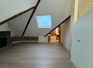 10 Sibley Pl APT 5, Rochester, NY 14607