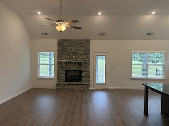 3rd image of 9017 Ada Way Lot 218