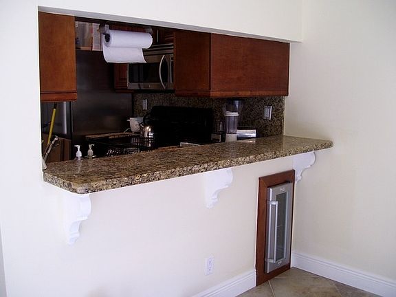 Countertop