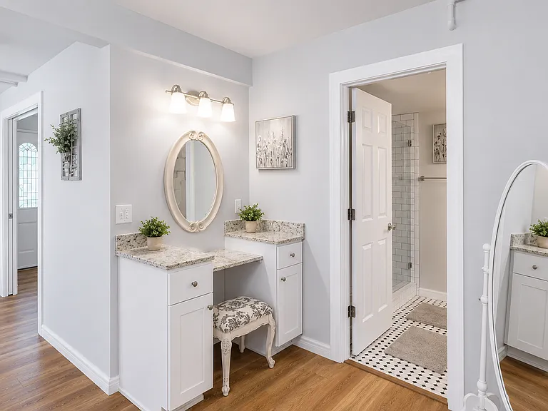 34 Granada St #3 — Photo 4
