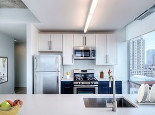 1356 S State St, Chicago, IL 60605