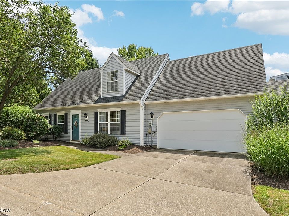 1st image of 868 W Kensington Ln