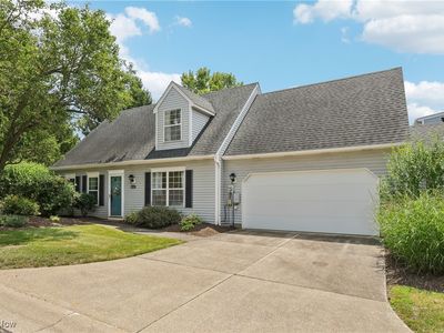 868 W Kensington Ln, Streetsboro, OH, 44241