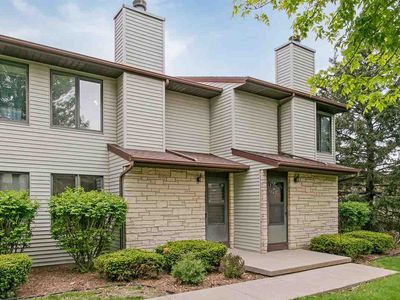 1144 Mormon Trek Blvd, Iowa City, IA, 52246
