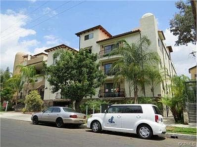 1st image of 5264 Satsuma Ave Unit 8