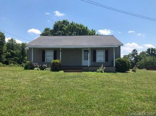 3529-1 Cliffside Rd, Shelby, NC 28114