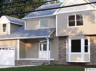 423 Radnor Ave, Pine Beach, NJ