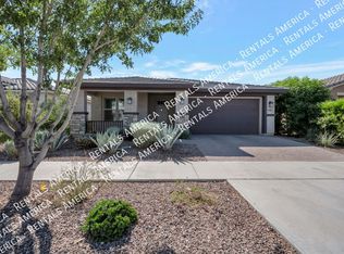10047 E Wavelength Ave, Mesa, AZ 85212