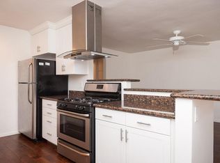 863 Sapphire St APT 5, San Diego, CA 92109