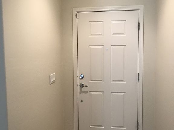 3rd image of 7206 W Millerton Way