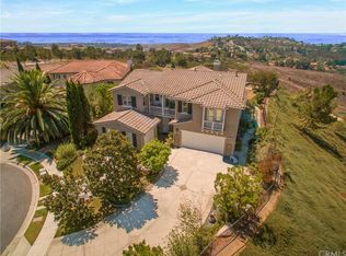 4000 Costero Vis, San Clemente, CA 92673