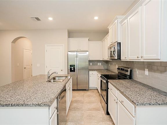 5th image of 6553 Serenity Fall Ln