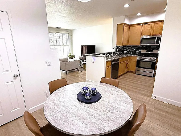 8382 E Truckee Way — Photo 10