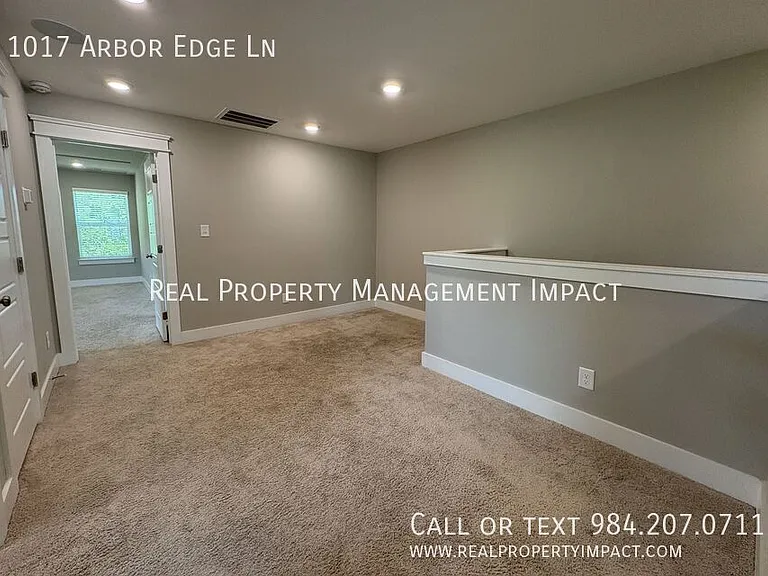 1017 Arbor Edge Ln — Photo 29