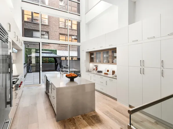 34 West 21st Street image 3 of 9