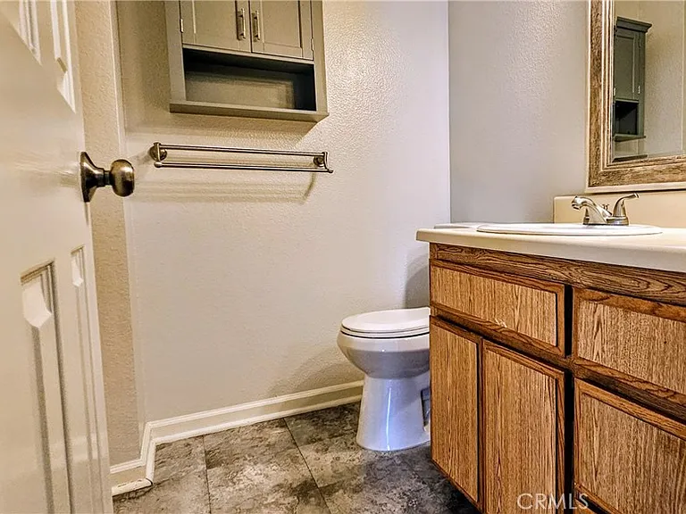 976 W Arrow Hwy — Photo 15
