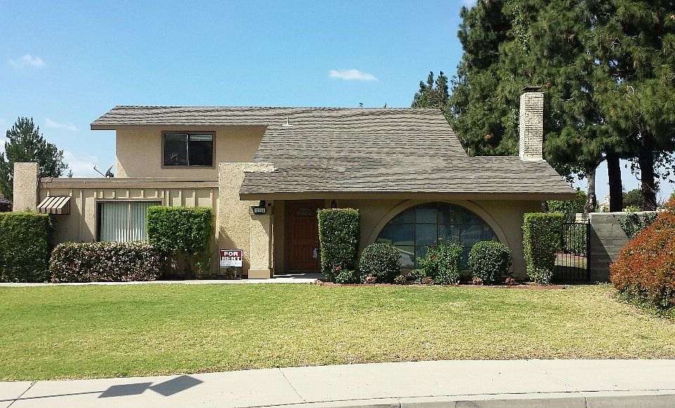 1st image of 114 S Los Timbres St
