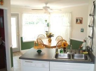 901 Sawbuck Way, Evans, GA 30809