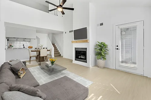 Residences at Bear Creek Photo 1